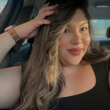 Chelley vote off decision is unfair