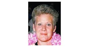 Priscilla Falke Obituary (2023)