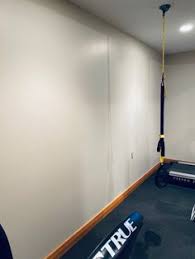 These three components determine the fate of the fixture. 10 Gym Mirror Wall Ideas Gym Mirror Wall Gym Mirrors Home Gym Mirrors