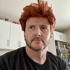 TOP 10 BEST Easter Dinner near Downtown Halifax, Halifax, NS, Canada