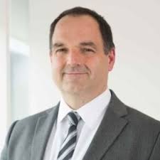 Ian Slaughter Email & Phone Number