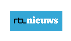 L'actualité en temps réel se. Rtl Nieuws Event Medical Service B V