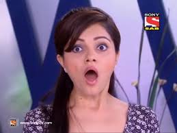 Jeannie aur Juju Episode 337