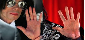 I wish michael wasn't dead. Conspiracy Michael Jackson Hoax Death