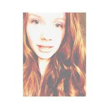 Abbie Bothwell's Instagram, Twitter & Facebook