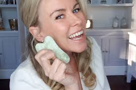 How daily TCM techniques can boost your health