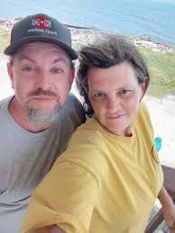 Sheri' Wooten and Philip Muse's Wedding Website