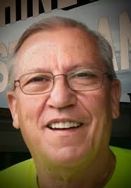 John Flynn Funeral Home