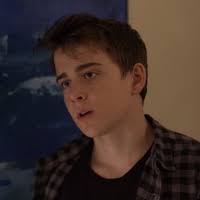 Henry Harding MBTIパーソナリティタイプ：: INFP