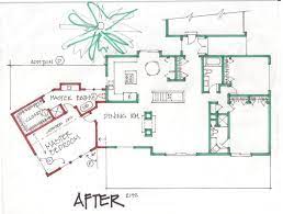 Outstanding Master Bedroom Addition Home Interior Design Living Room In Master Bedroom Addition At Bedroom Addition Plans Master Suite Remodel Bedroom Addition
