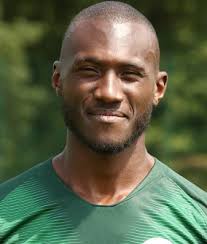 Ebay willkommen bei ebay kleinanzeigen. Vfl Wolfsburg Josuha Guilavogui Tragt Die Ganze Saison Eine Regenbogen Binde Kicker