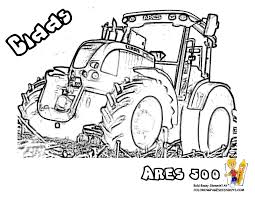 Pin auf ausmalbilder traktor ausmalbilder traktor new holland johnere tractor coloring pictures tractor color pages freeable john deere. Malvorlagen Deere Pdf 28 Images Daring Deere Coloring Free Deere Kleurplaat Tractor Claas Wandtattoo Deere Wandtattoo 25 Best Tractor Coloring Pages To Print Bauernhof Traktor Ausmalbild 187 Gratis Ausdrucken Malvorlagen