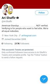Hsvgraz Ari Shaffir Kobe Tweet Fuckthelakers Instagram Posts Photos And Videos Picuki Com Ari Shaffir Made A Video And A Tweet About Kobe And Has Deleted Them And Switched To