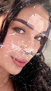 اختيار فنانة تعني فالعرس ديالك دنيا بطمة سلمى رشيد نادية العروسي نجاة  اعتابو