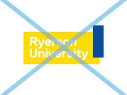 At logolynx.com find thousands of logos categorized into thousands of categories. Ryerson Logo Ryerson Brand Ryerson University