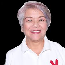 RRDCC chair receives PhilARM's leadership award