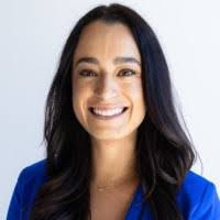 Reece Meyer Email & Phone Number