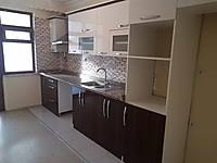 Çerkezköy kapaklı dream cityde kiralık 2+1 ebevyn. Tekirdag Kiralik Daire Fiyatlari Ve Kiralik Ev Ilanlari Sahibinden Com 3