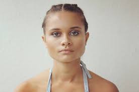 Remember Who You Are