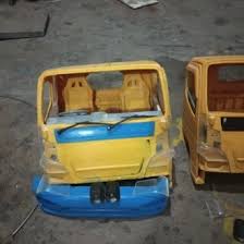 Cara membuat kabin miniatur truk dan bember dari kayu limbah jangan lupa subscribe, like, comment, dan share channel youtube kami. Nbyxc3trkf3xcm