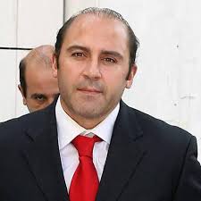 Melbourne crime news