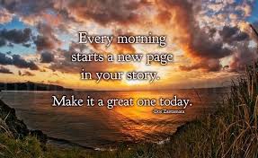 137 Essential Good Morning Quotes And Blessings With Image Bayart Friday morning greetings happy friday morning happy friday quotes blessed friday wednesday morning days until christmas christmas mood we are sharing some monday blessings images, photos, quotes, greetings, and pics to start your day. 137 essential good morning quotes and