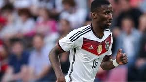 Tohle je panečku povedené náborové video! Jan Kliment Aktuelle Themen Nachrichten Bilder Stuttgarter Zeitung