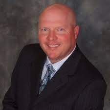 Circumstances don't make the man, they only reveal him to himself”