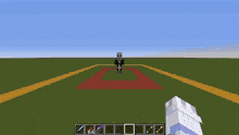 Which is the best mod for villagers in minecraft? Best Village Pillage Gifs Gfycat