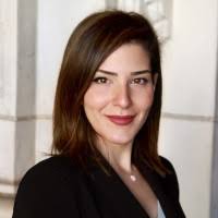 Schuyler Hoffman Email & Phone Number