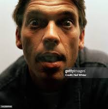 611 Scott Wilder Stock Photos, High-Res Pictures, and Images