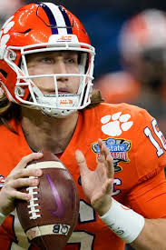 All the football fixtures, latest results & live scores for all leagues and competitions on bbc sport, including the premier league, championship, scottish premiership & more. Toqibrrkqkylbm