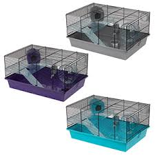 We have ideal pet cages for all sizes of rodent and other small pets from mice up to rabbits and ferrets. Pets At Home Wire Hamster Cage Pets At Home
