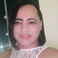 Michelle Gama (@michelle.gama) • Instagram photos and videos