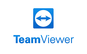 Download teamviewer 9.0.32494 for pc windows 10, 8/8.1, 7, xp. Teamviewer 15 17 7 Crack With License Key Full Torrent Latest