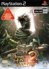 Rise of the zilart, final fantasy xi: Monster Hunter 2 Ps2 Y Psp Ultimagame