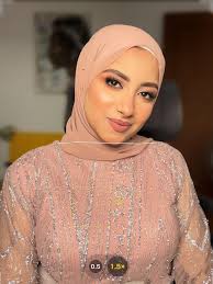 Asmaa omar (@makeupbyasmaa_omar) • Instagram photos and videos