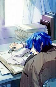 I D Rather Sleep On Hold Anime Awesome Anime Manga Anime