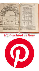 Architecture Meme Architecture High School Design