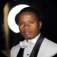 100+ "Hekima" profiles