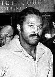 William Andrews (1955-1992)