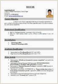 Which is the best resume format for a fresher? Bba Fresher Resume Format Doc Bca Resume Format For Freshers Zoroaggs Resume Format Resume Format For Freshers Resume Format In Word