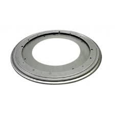 Recorner maxx kidney, specification details:recorner maxx kidney, specification details 9 Round Lazy Susan Bearing Lazy Susan Bearings Bearing Shop Uk