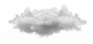 Png download / new png images. Sky Clouds Png Free Sky Clouds Png Transparent Images 45753 Pngio