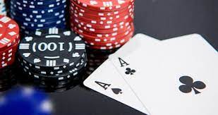 Top Casino Gambling Games ▷ What You Need to Know?