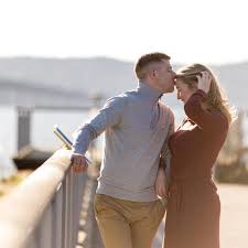 Siobhán Noonan and Gary Corless' Wedding Website