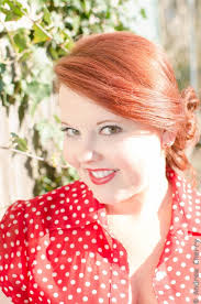 Amazon.com: Amanda Cherry: books, biography, latest update