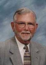 Contributions to the tribute of Paul Allen Pomeroy