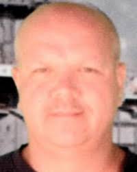 Gary Dunmire Obituary (1963-08-03