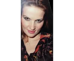 Flora Fleming Walsh Obituary (2024)